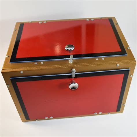 Image result for Magic Irror Production Box