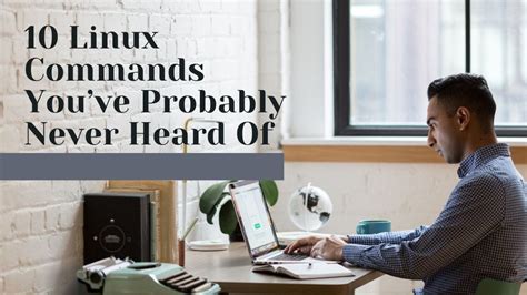 Linux Command Run Program 的图像结果