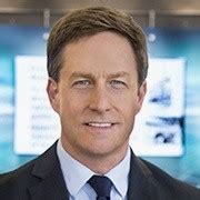 Kevin Lanahan - New York Independent System Operator | LinkedIn