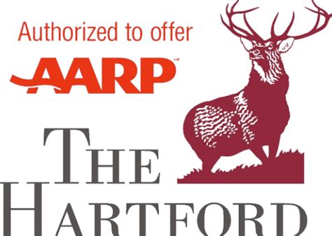 Image result for AARP Life Insurance Program The Hartford