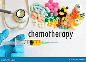 Image result for chemotherapeutic