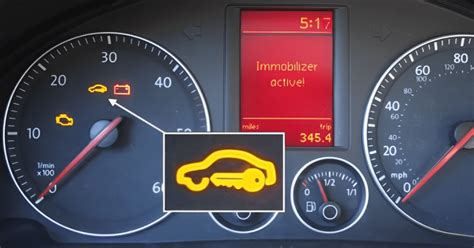 Image result for Alert Program Car Engine Picture