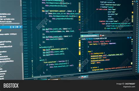 Image result for Web Programming Code