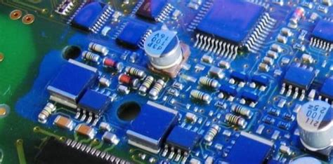 Image result for Surface Mount Technology Process