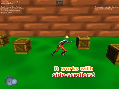 Image result for Boost Pad Unity Asset