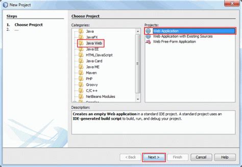 Image result for WebSocket Java Application Project