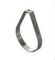 Pipe Hangers - Universal Clamp . Manufacturer from Pune