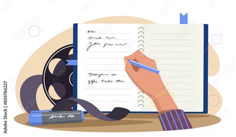 Image result for Cartoon Script Writing