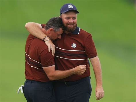 Ryder Cup LIVE: Latest scores as USA pile pressure on Europe in nervous ...
