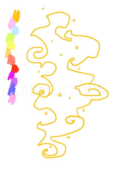 Image result for Russian Magic Tutorials