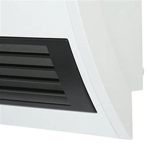 BIM objects - Free download! Stiebel Eltron 074057 240-Volt 2000-Watts ...