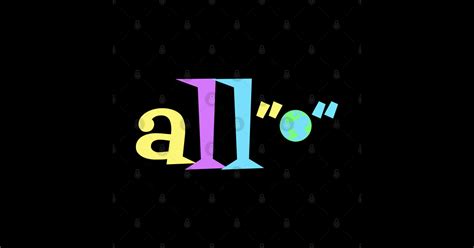 All Basic CMD Commands 的图像结果