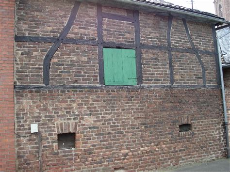 Handwerk - Hausbau - Garten Kleinanzeigen Mechernich Anzeigenmarkt ...