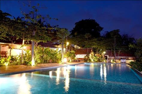 DESA ALAMANIS RESORT VILA (Cirebon) - Villa Reviews, Photos, Rate ...