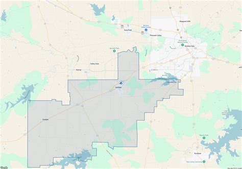 Holliday Elementary School, Holliday TX Rankings & Reviews - Homes.com