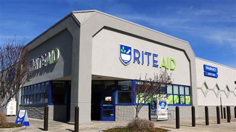 Popular chain is closing location after already shutting 30 this year ...