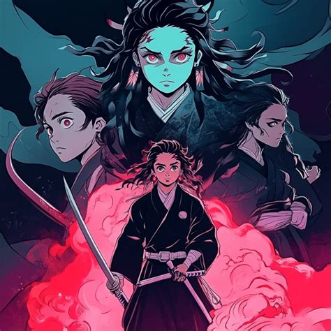 Image result for Nen Types