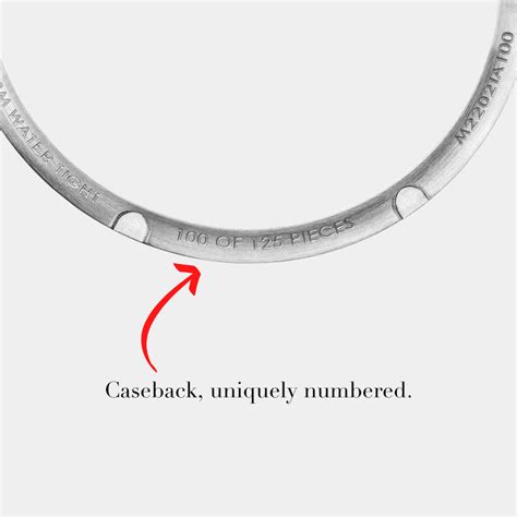 MACH 1 Synchro - Celebrating the Indian Air Force's Formation ...