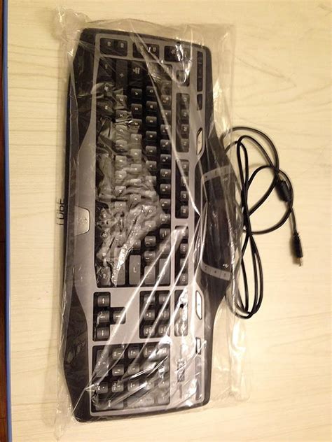 Image result for Logitech G15 Gaming Keyboard