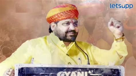 Sukhdev Singh Gogamedi : पाच दिवस गुंगारा दिला पण, 'त्या' फोटोने ...