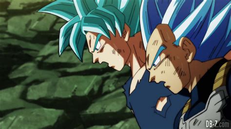 Toppo 的图像结果