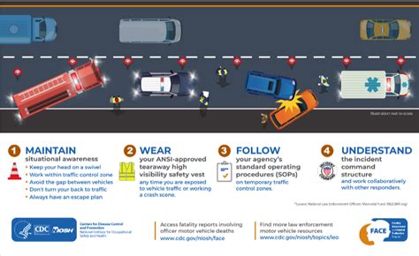 Traffic Incident Management System 的图像结果