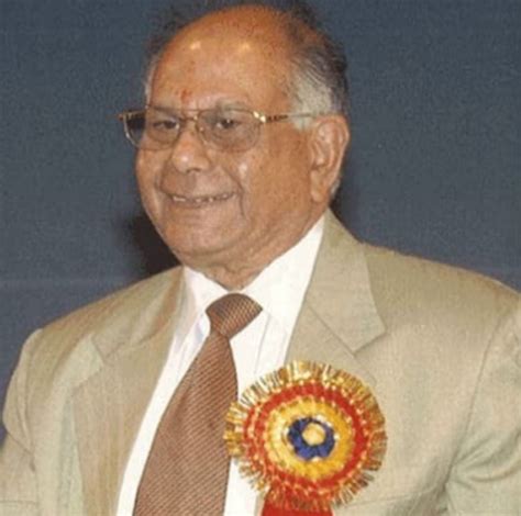 MR S.K BHATTACHARYA