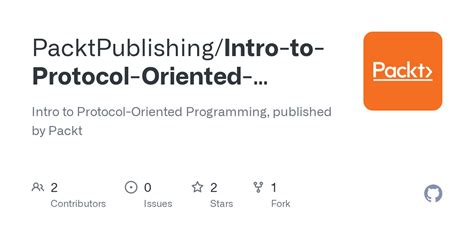 Image result for Protocol-Oriented Programming