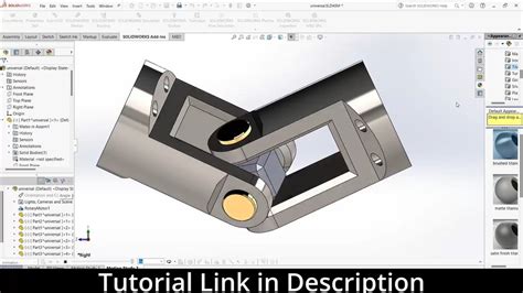 Image result for SolidWorks Coupling Drawing