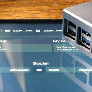 Image result for Raspberry Pi OS Lite Setup