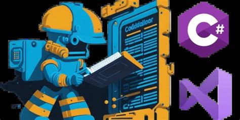 Image result for .Net Language Code Format