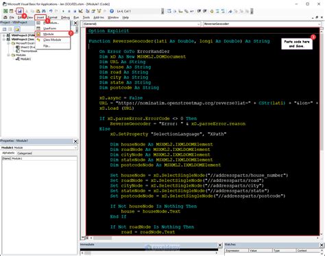 Image result for Reverse Geocoding