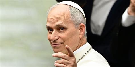 Ray Romano's Brother Richard Romano Worked in the NYPD for Two Decades ...