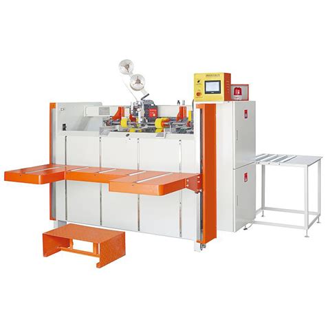 Image result for Stitcher Machine