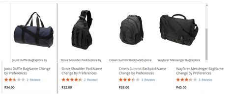 Custom Module Magento 2 的图像结果