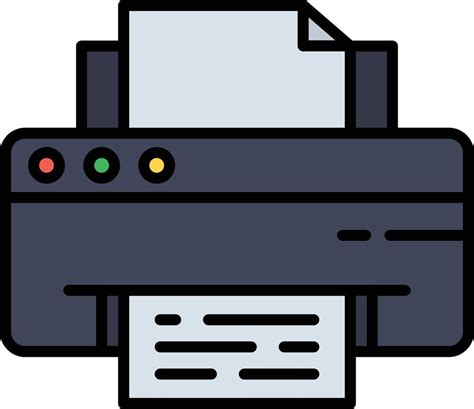 Image result for Packing Line Printer