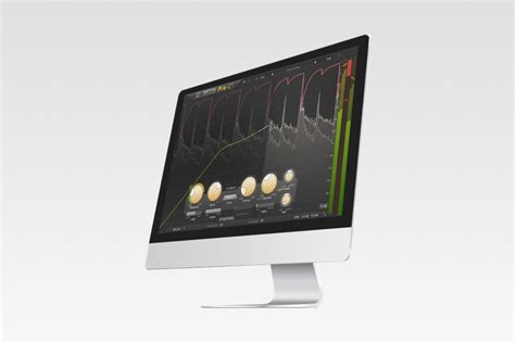 Image result for FabFilter Pro-C