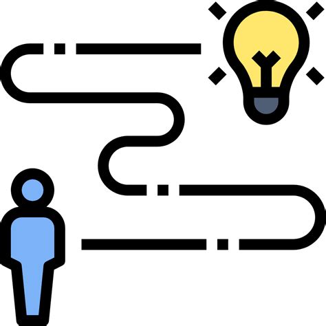 Image result for Engineering Design Process Kids