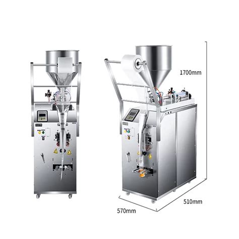 +Sachet Zzfilling Machine Operating 的图像结果