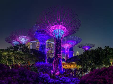 Image result for Operating System Visualizer