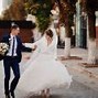 Image result for Marrying