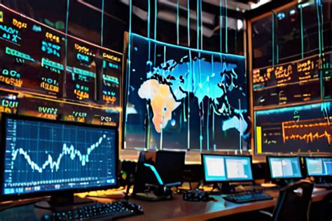 Image result for Option Action Software