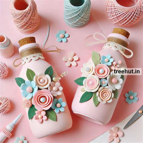 Bottle Craft 的图像结果