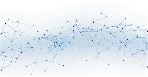 Fine-Tuning Llama 3.1 LLM Model on Databricks | by Anurag Kumar | Aidetic