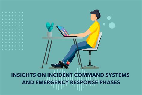 Image result for Incident Command Response