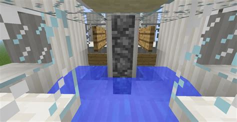 Minecraft Java Mob Grinder 的图像结果