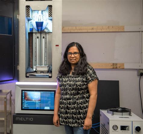 People – Penn State Low-Carbon Power and Propulsion REU