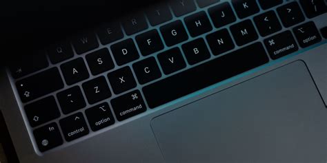 Fn Key Functions 的图像结果