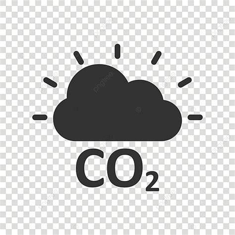 Image result for Arduino Based Projects