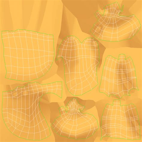 3D Crossed Fingers Emoji | 3D Molier International